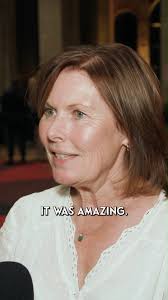 This year has been such a special panto with Jonny, Christian and Kai all  reunited back