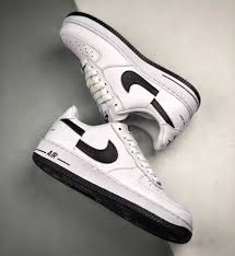 Photos not available for this variation. Ø­Ø±Ø¬ Ø±Ø¨Ø·Ø© Ø¹Ù†Ù‚ Ø¹Ù…Ù„Ø© Nike Air Force One Supreme Comme Des Garcons Dsvdedommel Com