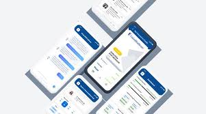 You can start with our what's the best health. Startup Led By Indian Wants To Make Us Insurance Choices More Transparent Technology News The Indian Express