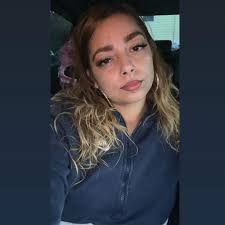 🚨Devon Sawa — the man who played Stan in Eminem's Music Video — just  dropped a pic of Eminem meeting his son. 25 years later. Full circle moment  ❤️