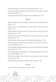 Get notified when perempuan paling bahagia is updated. Jual Buku Menjadi Wanita Paling Bahagia Oleh Dr Aidh Al Qarni Gramedia Digital Indonesia