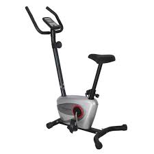 View and download proform 831.215010 user manual online. Exercise Bike Rebel Fitness Gym