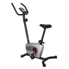You can import it to your word processing software or simply print it. Exercise Bike Rebel Fitness Gym