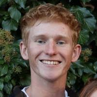 30+ "Jacob Waite" profiles