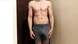 Watch long cocked muscle cum. Young German Men Body Balls Thick Cock At Gay0day