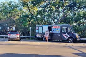 Check spelling or type a new query. Menu Jawz Fish Tacos Food Truck Food To Eat In Maui Hawaii Travel Blog Flashpacking America