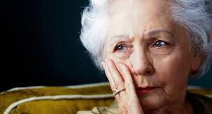 Help! My Kids Aren't Catholic Anymore!