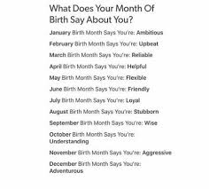 Loyal Leo Or Stubborn Leo I Am Both But Born In July Astrology Signs Zodiac Signs Capricorn My Zodiac Sign