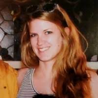 7 "Kimber Townsend" profiles