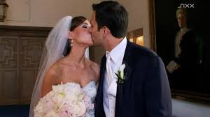 We did not find results for: Mein Perfektes Hochzeitskleid Video Hochzeitskleid Atlanta Trailer Sixx