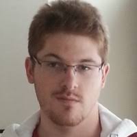 LUIS FERNANDO OCAMPO ZEA