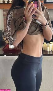 Skillsawww skilahblue Nude Leaks OnlyFans Photos 6 - Leaknudes