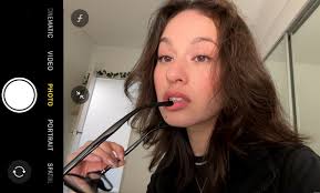 amanda (@amanda__va) • Instagram photos and videos