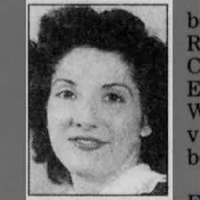 Southern Illinoisan from Carbondale, Illinois