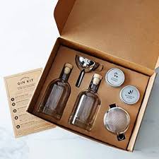 With a wide selection of 49 unique items, catered to a variety of budgets and interests, these birthday gifts for men. 101 Best Valentine S Day Gift Ideas For Him Her 2021 Heavy Com