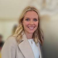 3700+ "Simms" profiles