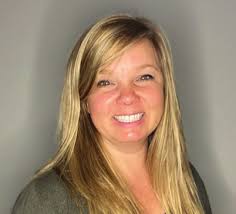 Leading for a better future