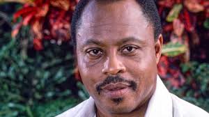 Magnum : mort de l'acteur Roger E. Mosley