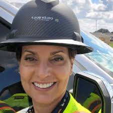 Celebrating Women In Construction with our talented team @Dawn Forman and  Carolyn Ann Cole #womeninconstruction #sheahomes #sheahomesflorida  #constructionmanagement #constructionmanager #womenconstru