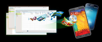 Image result for Software Pc and Mobile,