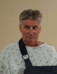 Authorities: 1 dead, 3 critically injured in Grant County crash; driver  charged with homicide