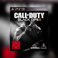 Black ops 2 easy *unlock* everything in 5 minutes! Black Ops 2 Unlock All Mod Menu Fotos Facebook