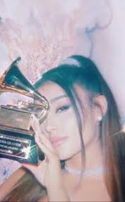 Paula Kula (paulakula579)