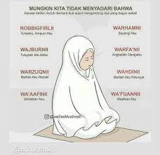 Pin On Hadith