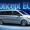 Иллюстрация к новости по запросу Mercedes-Benz (DRIVE.RU)