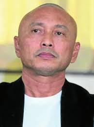 Philippine News Today by Philippine News Today