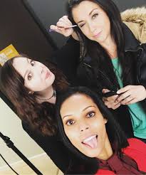 Profile for Trophy Gallery FX