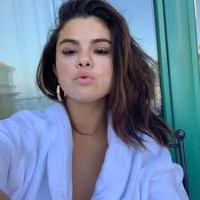 Posts with replies by Vida Asare (@VidaAsare14)