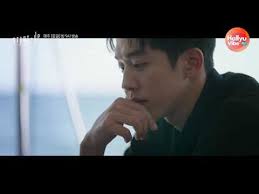 Drama The Penthouse War In Life Eps 4 Sub Indo Youtube