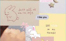Multiple sizes available for all screen sizes. Free Download Download Soft Girl Aesthetic Wallpapers Soft Girl 2560x2560 1440x900 For Your Desktop Mobile Tablet Explore 27 Softie Aesthetic Best Friend Wallpapers Best Friend Wallpapers Best Friend Wallpaper