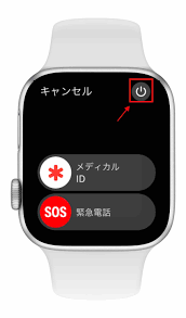 T's blog - はてなブログ