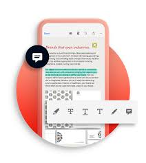 It also has the ability to fill in scanned forms (with the help of other free apps in the adobe. Adobe Scan Pdf Scanner App For Iphone Android Adobe Acrobat