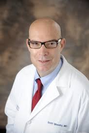 Florida AdventHealth doctors perform first Sunshine State transplant of  dead heart