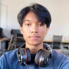 Diane Lester in people