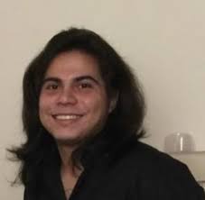 Eliceo Soto Obituary