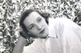 Mona Hurley Obituary