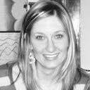 30+ "Stacey Cummins" profiles