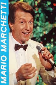 Pubblicita' brochure depliants: Cartoncino Brochure