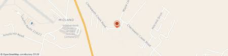 Has a total of 1 routing number. Mountain Valley Bank Na Parsons Elkins Wv Cylex