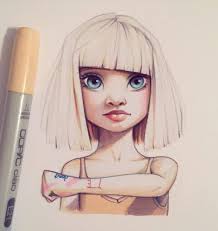 Wonderful works by Lera Kiryakova instagram.com/lera_kiryakova veri-art.net  ...