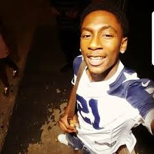 Kay Savage ⚡ (@Kay_Savage_)