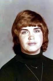 Mrs. Patsy Bentley Obituary