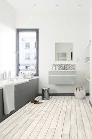 Gerflor Texline 2207 Ship Black White Sol Vinyle Gerflor Idee Deco Salle De Bain Pvc Salle De Bain Deco Salle De Bain