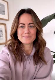 Beyond excited for 2025 🤗 #NWSL #Soccer #Seattle #SeattleReignFC