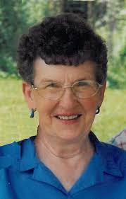 Mary Pontius's Instagram, Twitter & Facebook