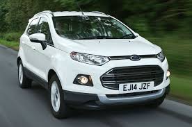 Ford Ecosport 1 1 1 Auto Carros Motos